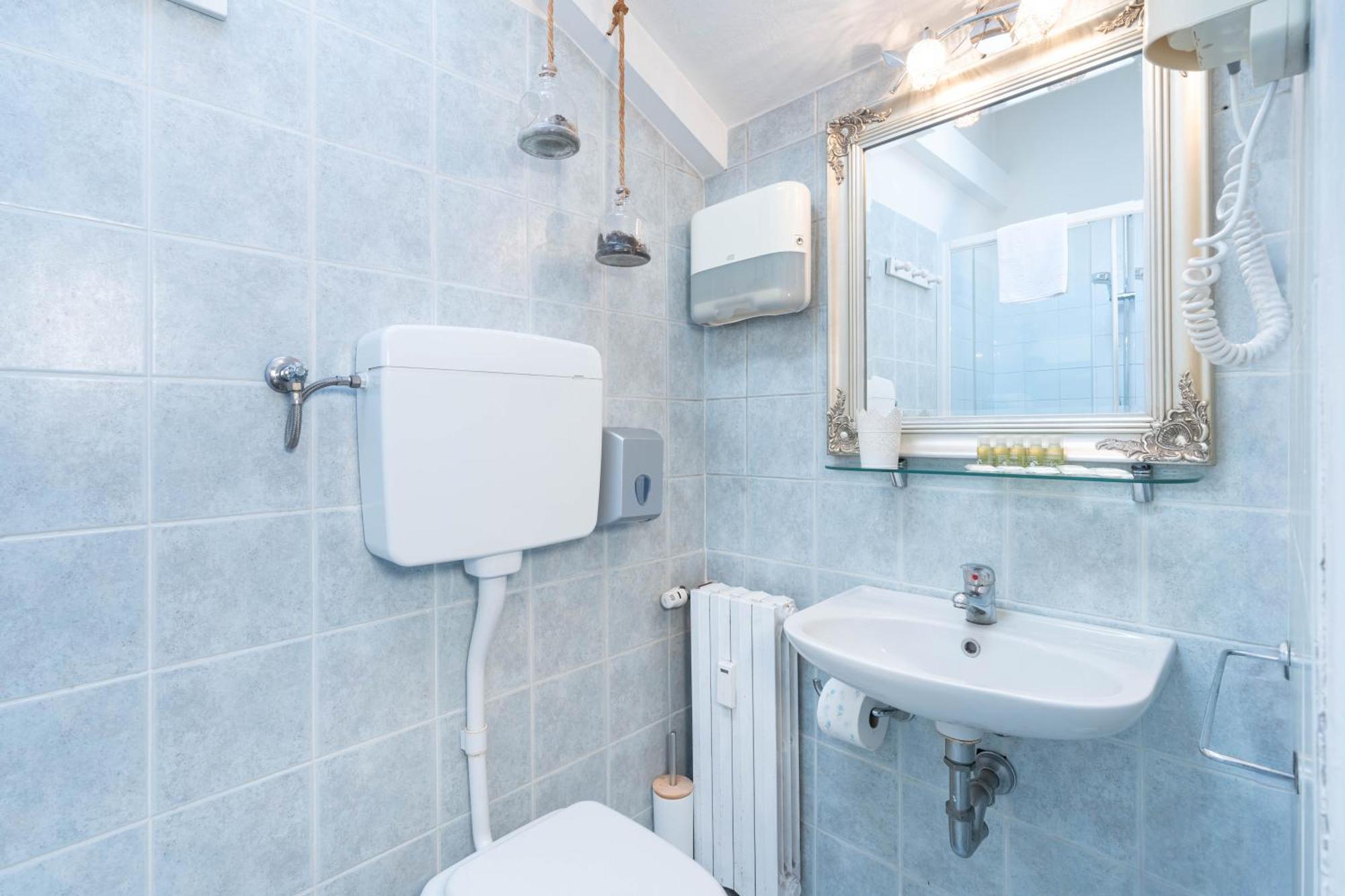 Cittadella Suite Werona Zewnętrze zdjęcie